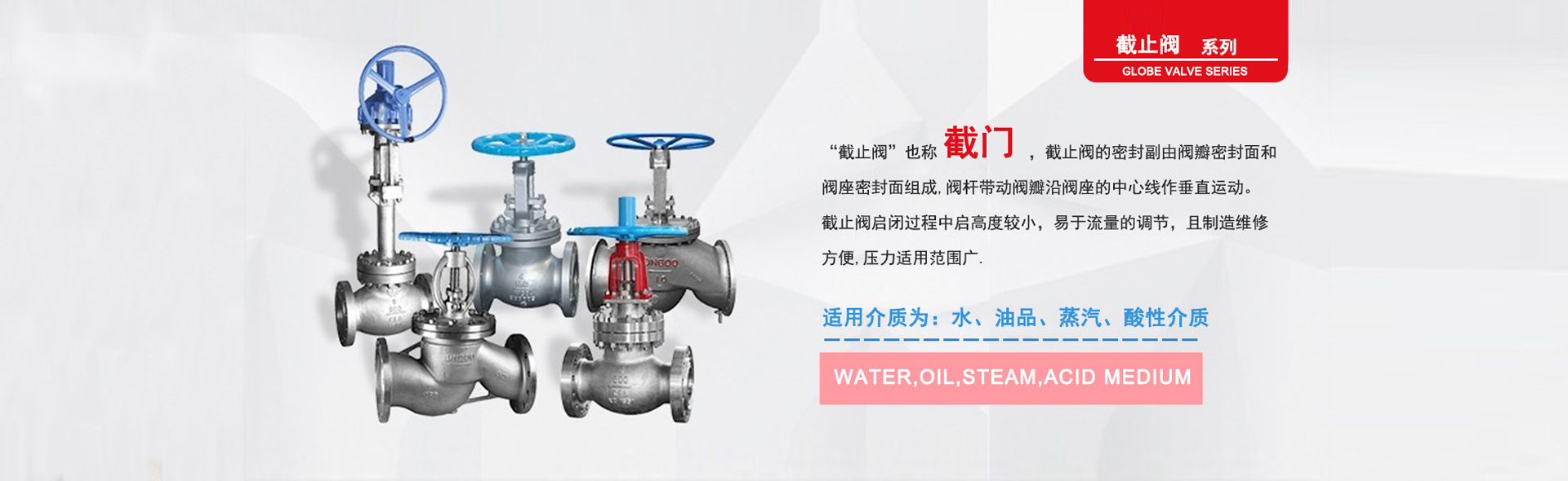 u型螺旋式輸送機(jī)主要用于輸送小顆粒狀、粉狀、小塊狀物料